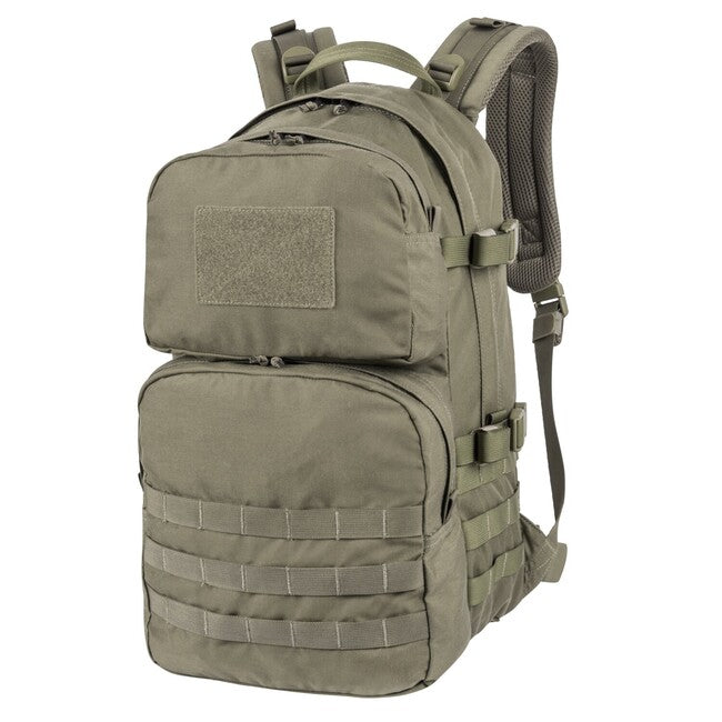 Helikon-Tex RATEL Mk2 Backpack Cordura Adaptive Green