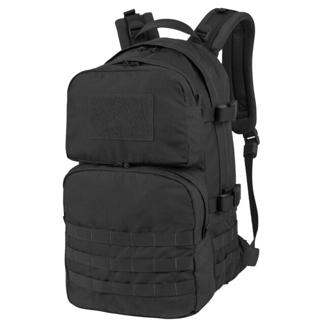 Helikon-Tex RATEL Mk2 Backpack, Cordura, Black