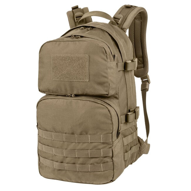 Helikon-Tex RATEL Mk2 Backpack, Cordura, Coyote