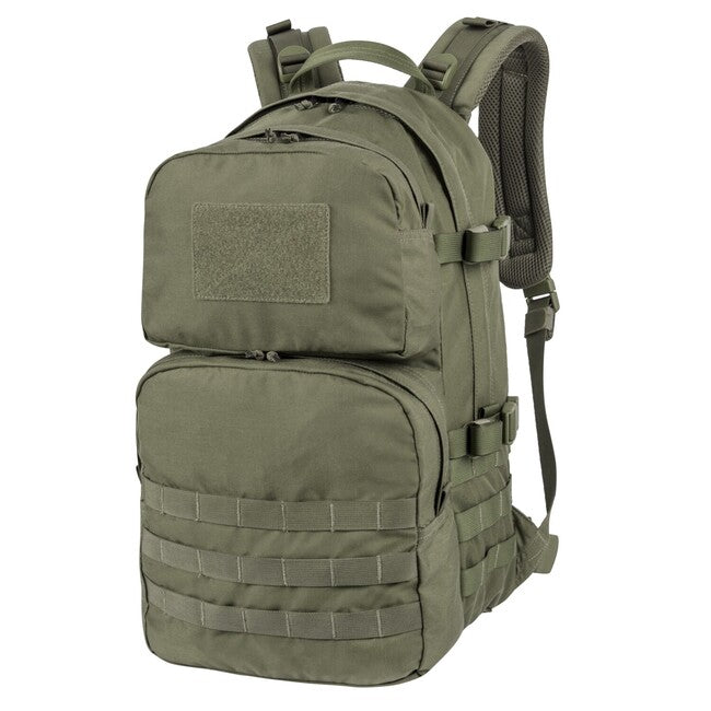 Helikon-Tex RATEL Mk2 Backpack, Cordura, Olive Green