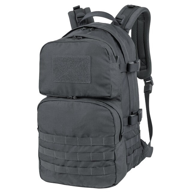 Helikon-Tex RATEL Mk2 Backpack Cordura Shadow Grey