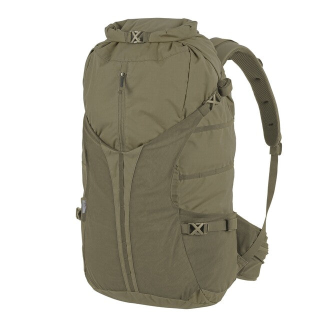 Helikon-Tex Summit Backpack, Adaptive Green