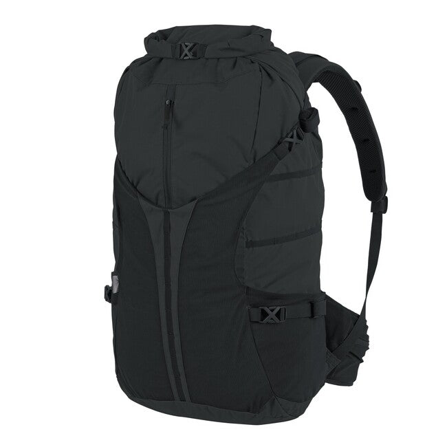 Helikon-Tex Summit Backpack, Black