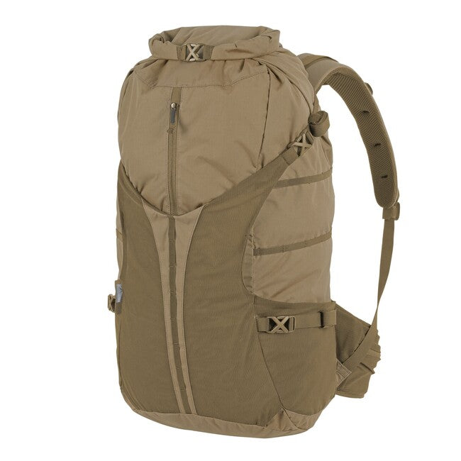 Helikon-Tex Summit Backpack, Coyote