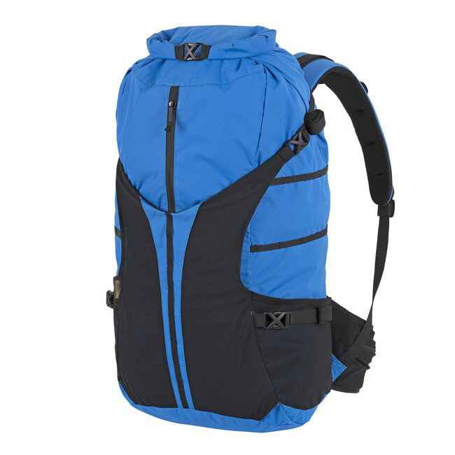 Helikon-Tex Summit Backpack, Navy Blue