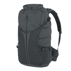 Helikon-Tex Summit Backpack, Shadow Grey