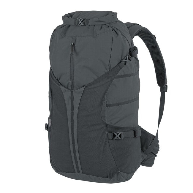 Helikon-Tex Summit Backpack, Shadow Grey