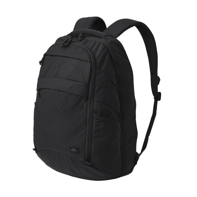 Helikon-Tex Traveler Cordura Backpack, Black