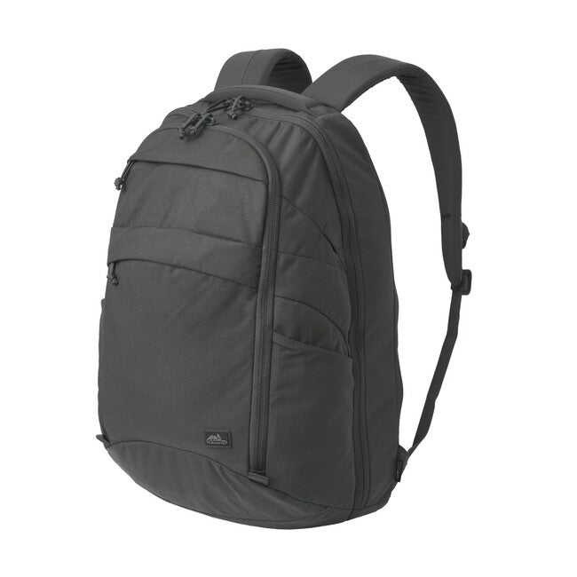 Helikon-Tex Traveler Backpack, Shadow Grey