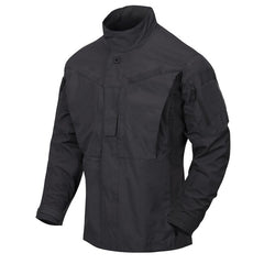 Helikon-Tex MBDU Μπλούζα NYCO Ripstop, μαύρο