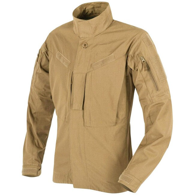Helikon-Tex MBDU Shirt, NYCO Ripstop