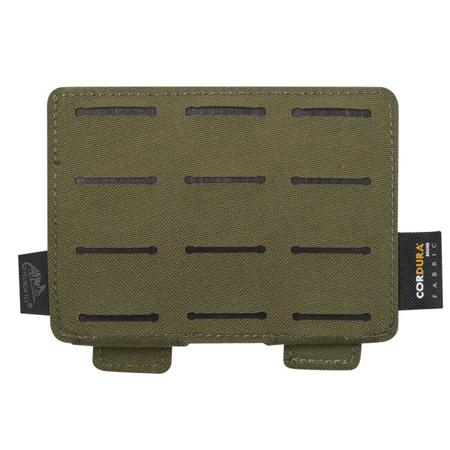 Helikon-Tex BMA Molle Belt Adapter 3, Cordura, Olive Green