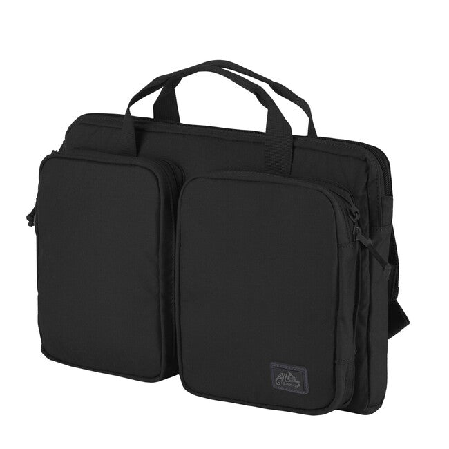 Helikon-Tex Multi Weapon Bag, Black