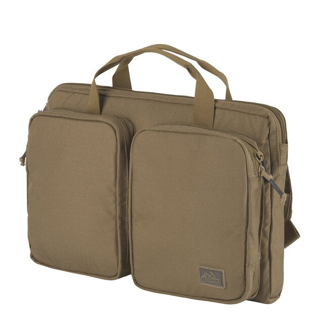 Helikon-Tex Multi Weapon Bag, Coyote
