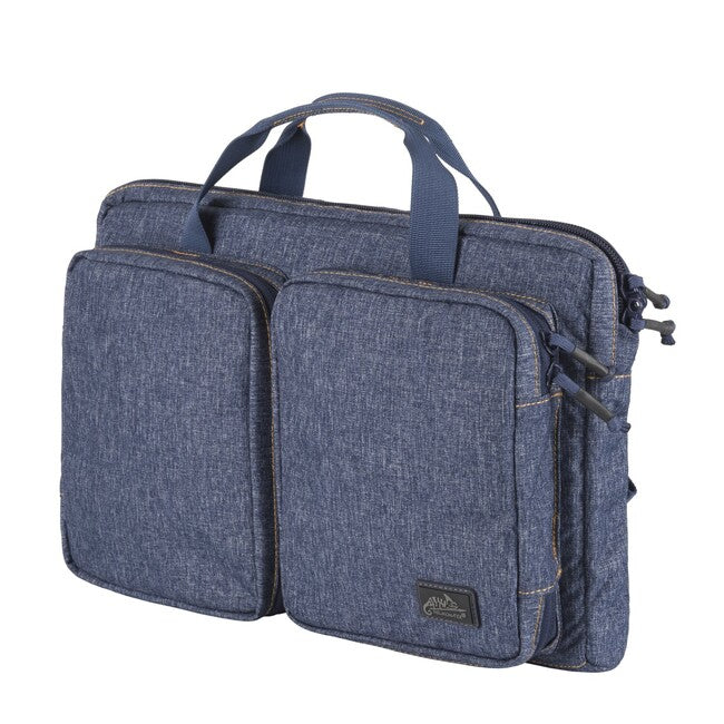 Helikon-Tex Multi Weapon Bag, Melange Blue