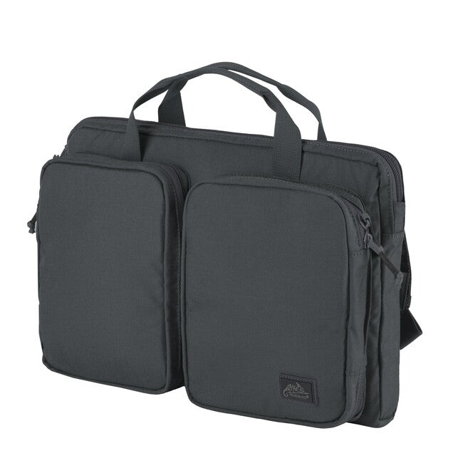 Helikon-Tex Multi Gun Bag, Shadow Grey