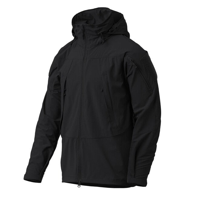 Helikon-Tex Trooper MK2 Jacket, StormStretch®