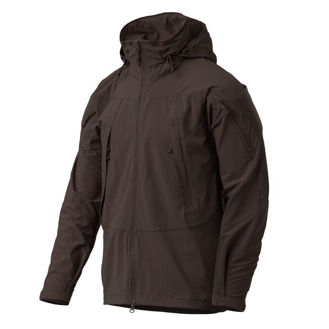 Helikon-Tex Bunda TROOPER MK2 - StormStretch®