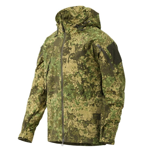 Helikon-Tex Trooper MK2 Jacket StormStretch®