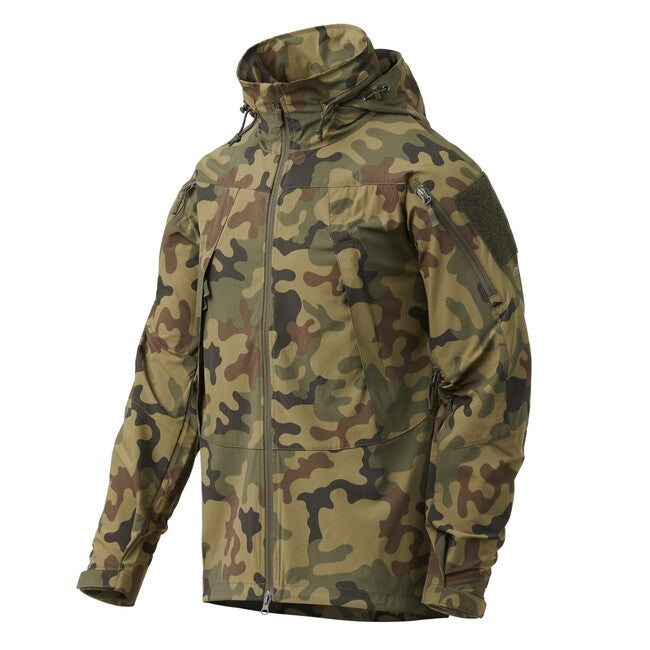 Helikon-Tex Trooper MK2 Jacket StormStretch®