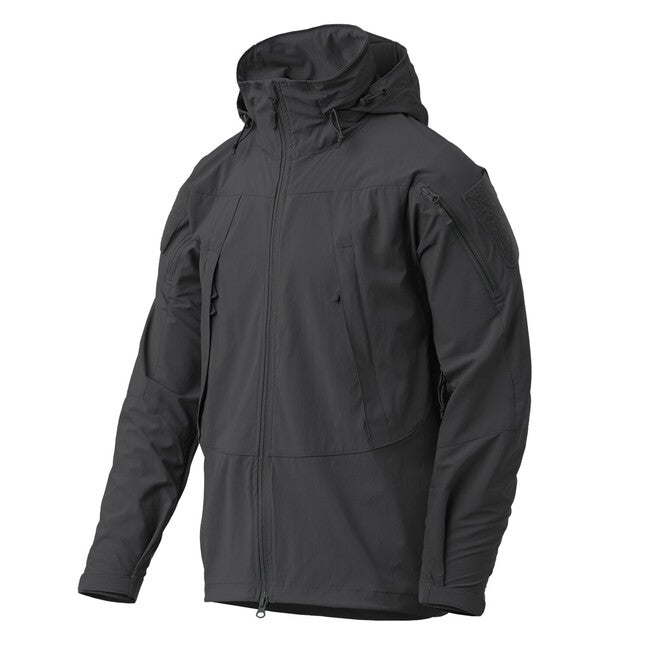 Helikon-Tex TROOPER MK2 StormStretch® Jacket