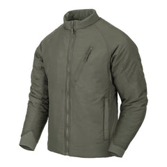 Helikon-Tex WOLFHOUND Jacket, Alpha Green