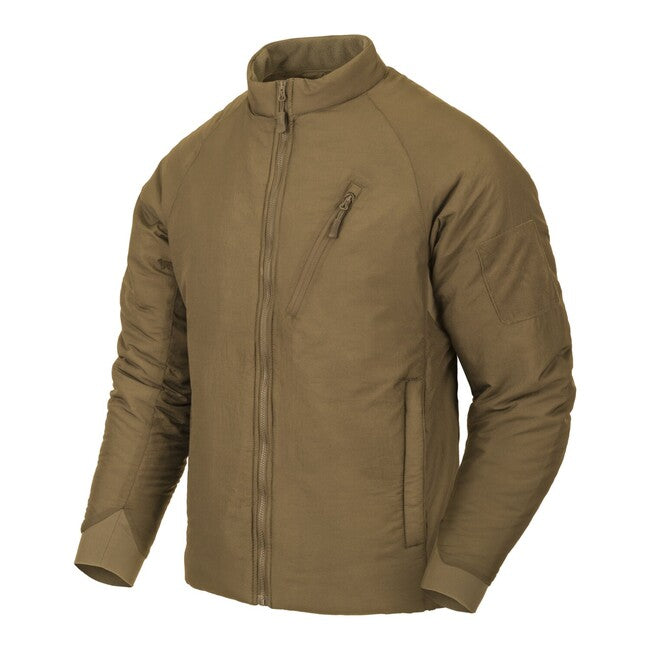 Helikon-Tex WOLFHOUND Jacket, Coyote