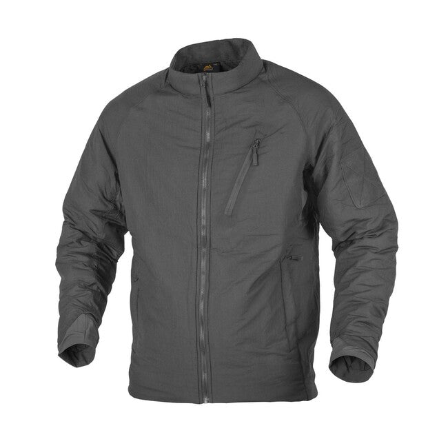 Helikon-Tex WOLFHOUND Jacket, Shadow Grey