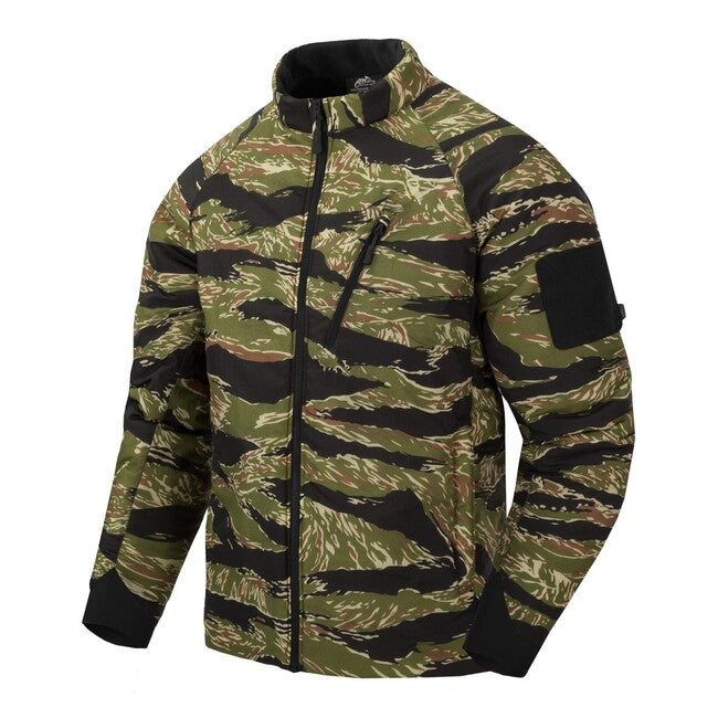 Helikon-Tex WOLFHOUND Jacket, Tiger Stripe
