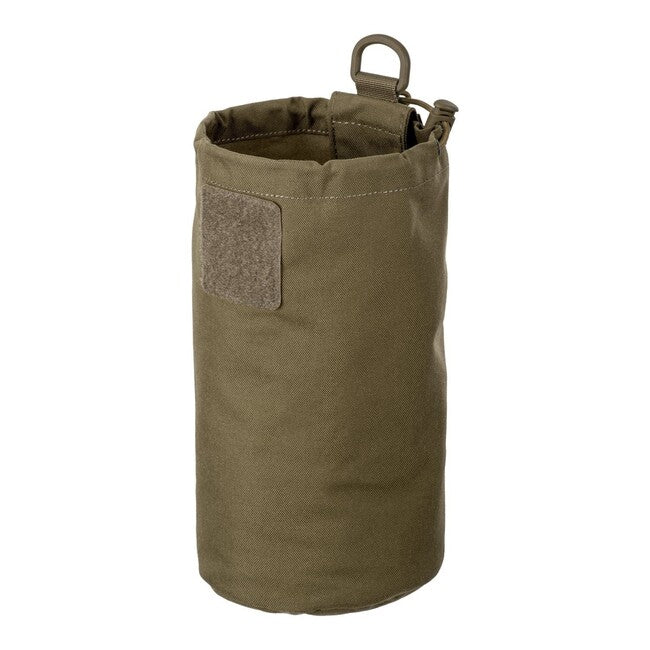 Helikon-Tex Bushcraft Universal Pouch, Adaptive Green