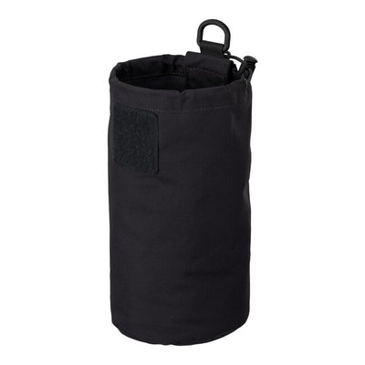 Bushcraft Dump Pouches