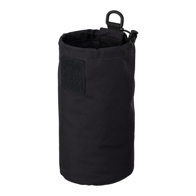 Helikon-Tex Bushcraft Universal Pouch, Black