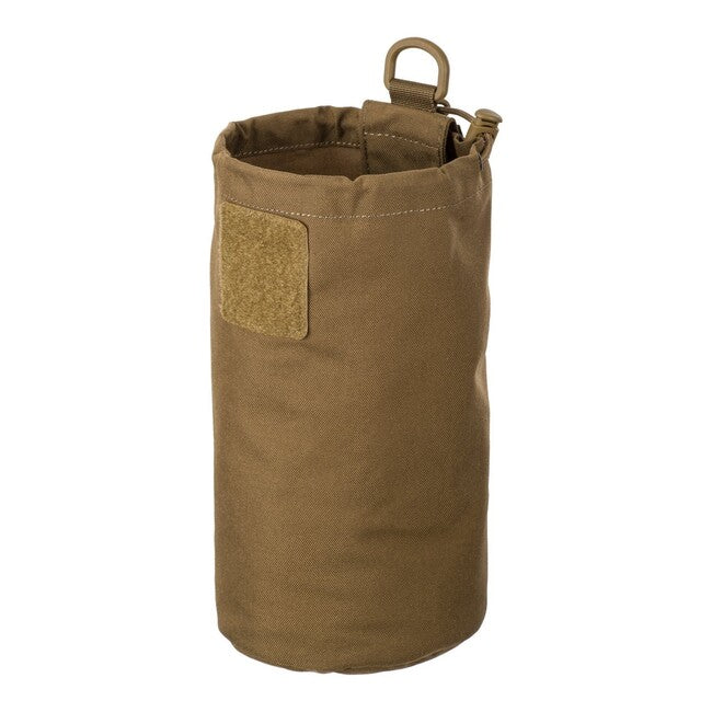 Helikon-Tex Bushcraft Universal Pouch, Coyote
