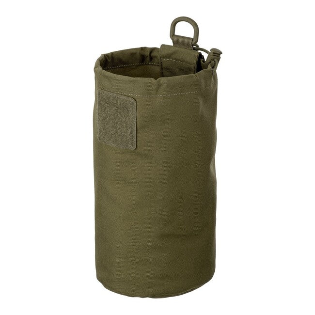 Helikon-Tex BUSHCRAFT Universal Pouch, Olive