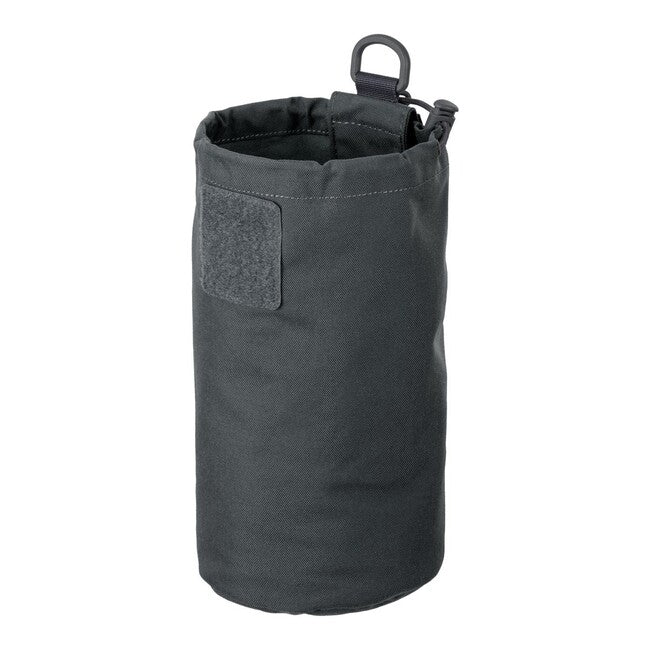 Helikon-Tex Bushcraft Universal Pouch, Grey