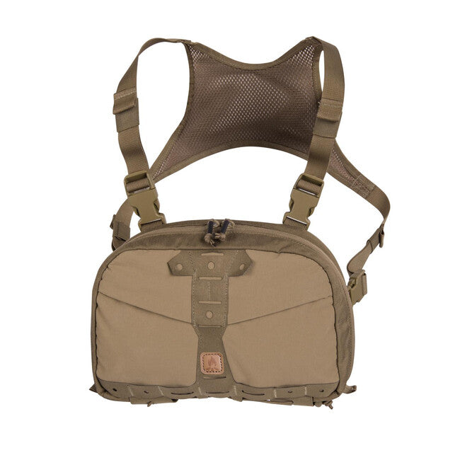 Helikon-Tex Numbat Chest Pack, Coyote