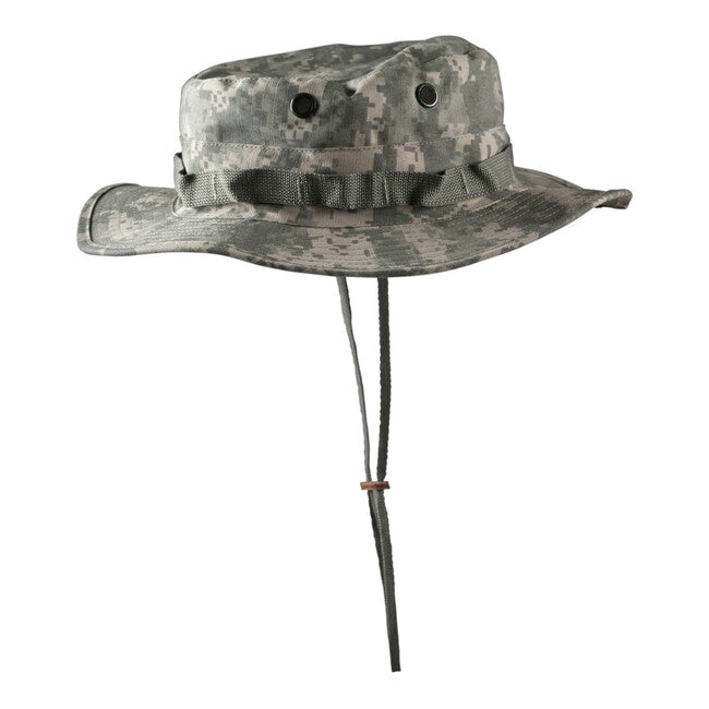 Helikon-Tex ACU Cap, PolyCotton Ripstop, UCP
