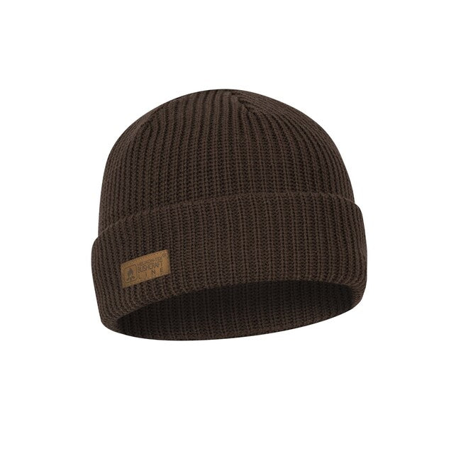 Helikon-Tex Wanderer Cap, Earth Brown