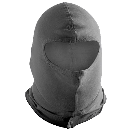 Helikon-Tex Classic Balaclava, Shadow Grey
