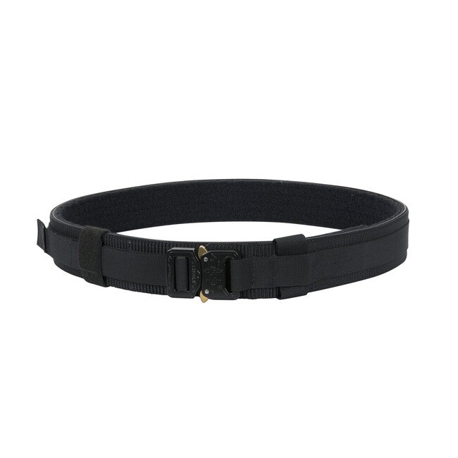 Helikon-Tex Cobra Competition Shooting Belt (45mm), Black
