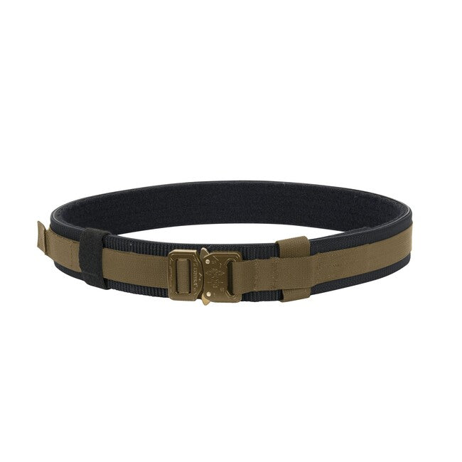 Helikon-Tex Cobra Competition Tactical Belt (45mm), Coyote