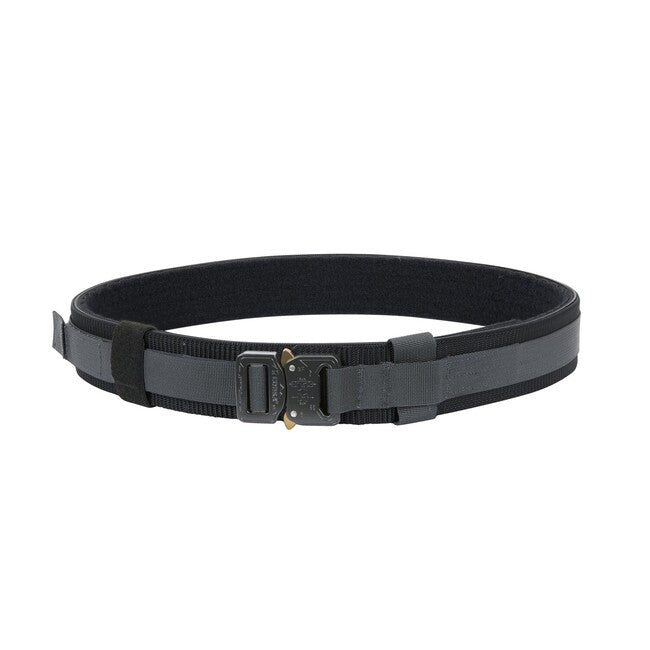 Helikon-Tex Cobra Tactical Belt (45mm), Shadow Grey