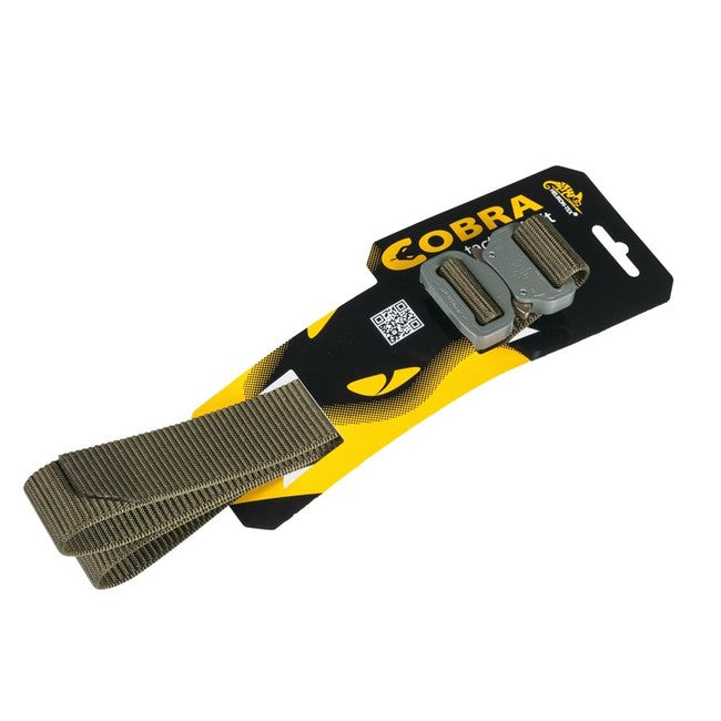 Helikon-Tex Cobra Tactical Belt