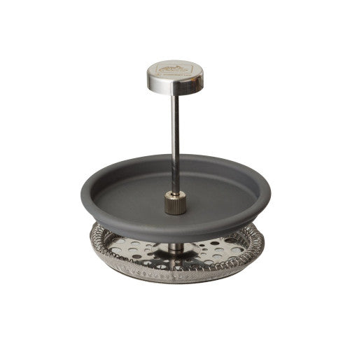 Helikon-Tex Camp Coffee Press, Grey