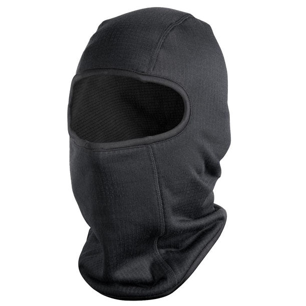 Helikon-Tex Cold Balaclava, Black
