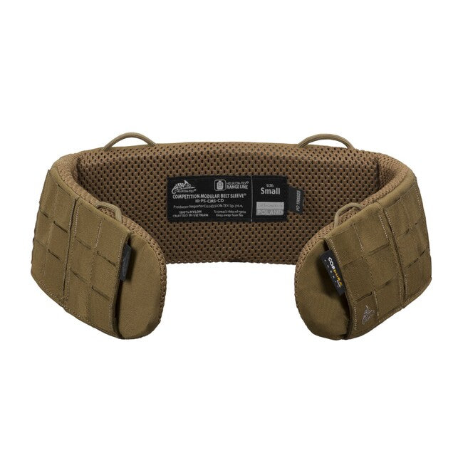 Helikon-Tex Competition Modular Belt Loop, Coyote