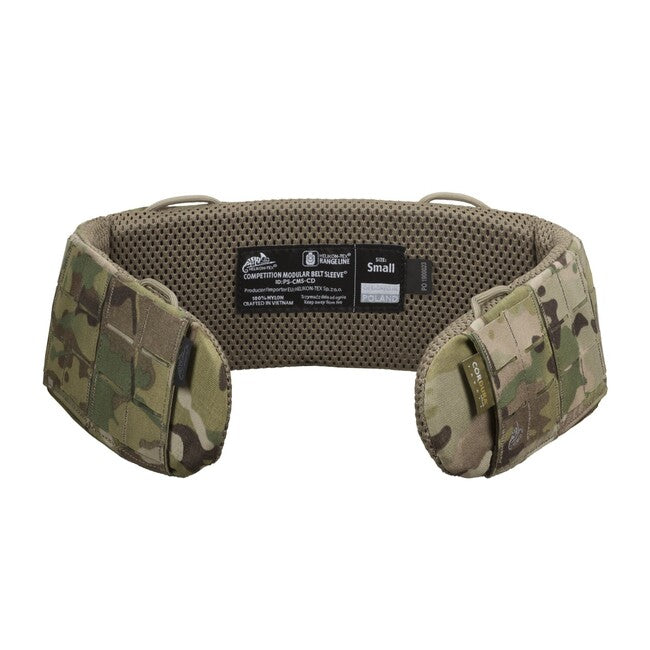 Helikon-Tex COMPETITION Modular Belt Sleeve, MultiCam