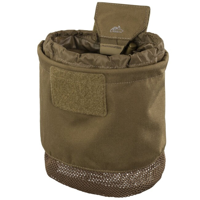 Helikon-Tex Competition Dump Pouch, Coyote