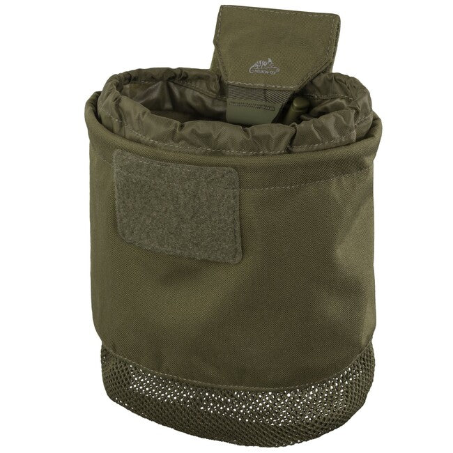 Helikon-Tex Competition Dumper Bag, Olive Green