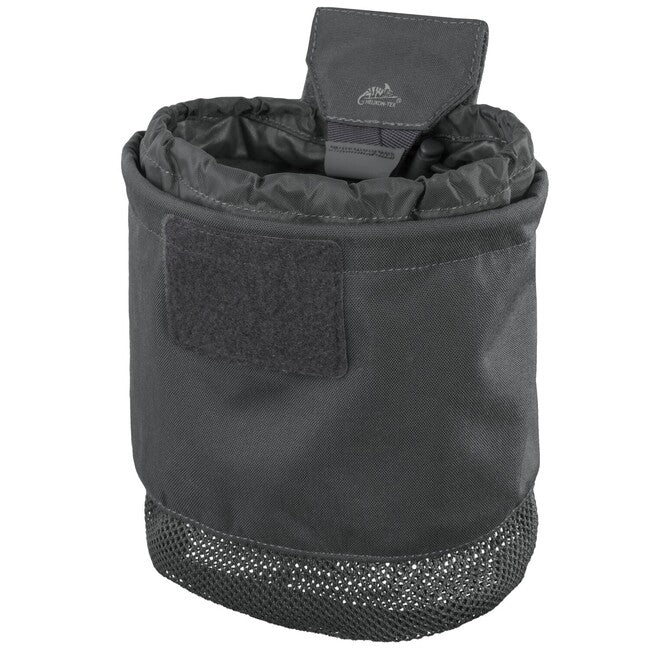 Helikon-Tex COMPETITION Dump Pouch, Shadow Grey